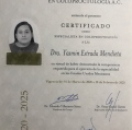 Ampliar imagen: certificate 2