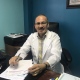 Roberto Flores Vidaña