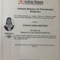 Ampliar imagen: certificate 9
