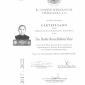 Ampliar imagen: certificate 1