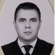 Miguel Copado Pérez