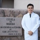 Bryan Donnar Ramírez Jiménez