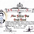 Ampliar imagen: certificate 4