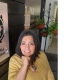 Maria del Carmen Linares Niño de Rivera