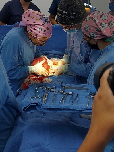 Jose Rafael Vargas Lopez-10