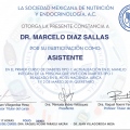 Ampliar imagen: certificate 5