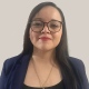 Rosa Alvarado Reséndiz