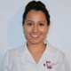 Andrea Guadarrama