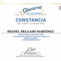 Ampliar imagen: certificate 24