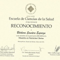 Ampliar imagen: certificate 7