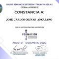 Ampliar imagen: certificate 5