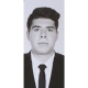 Jorge Rocha Romo