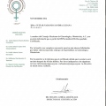 Ampliar imagen: certificate 4
