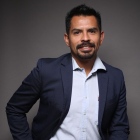 Dr. Luis Francisco Santillan Valencia