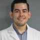 Jose Carlos Astorga Ramirez