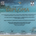 Ampliar imagen: certificate 5