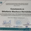 Ampliar imagen: certificate 3