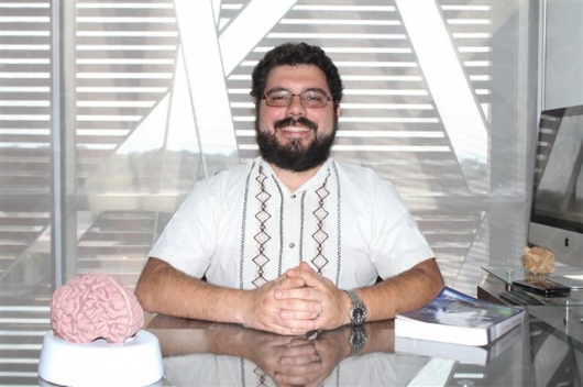 Ricardo Espinosa Partida-6