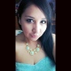 Nubia Aidee Reyes Villanueva