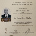 Ampliar imagen: certificate 3