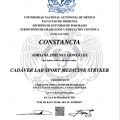 Ampliar imagen: certificate 6