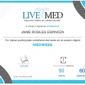Ampliar imagen: certificate 95