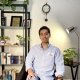 Ari Magaña Cicero