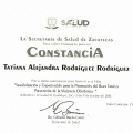 Ampliar imagen: certificate 11