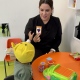 Lucero Barragán Méndez