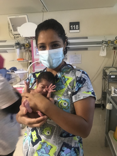 Sabrina León Hernández-6