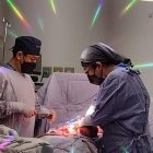 Dra. Reyna Maria Said Ibarra