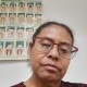 Victoria Castillo Hernández