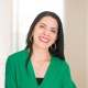 Ofelia Vega