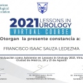 Ampliar imagen: certificate 5