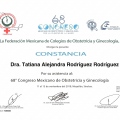 Ampliar imagen: certificate 12