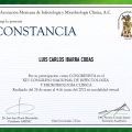 Ampliar imagen: certificate 14