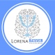 Lorena Pavia