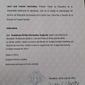 Ampliar imagen: certificate 12