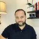 Luis Ernesto Sosa