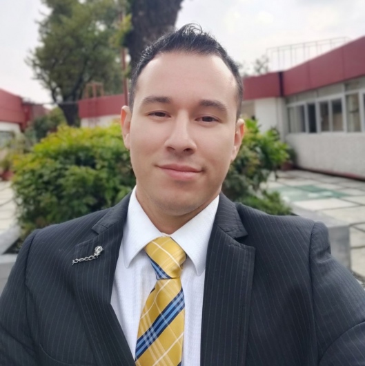 Rodrigo Robles Zavaleta Cirujano general en Arboledas Jalisco Rodrigo Robles Zavaleta Cirujano general en Arboledas Jalisco