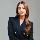 Dra. Milena García López