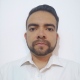 Fernando Oviedo Canales