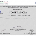 Ampliar imagen: certificate 24