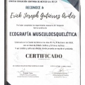 Ampliar imagen: certificate 14