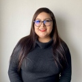 Nichdali Romelia Moreno Rios, Psicólogo Tijuana