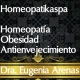 Eugenia Arenas