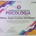 Ampliar imagen: certificate 5