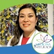 Anitzel Montoya Bautista