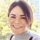Rosalina Aviña Guerrero