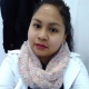 Maricela Gaspar Mateo